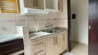 Foto 4 de Apartamento com 2 Quartos à venda, 51m² em Santana, Porto Alegre