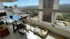 Foto 5 de Apartamento com 4 Quartos à venda, 147m² em Ouro Preto, Belo Horizonte