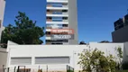 Foto 21 de Apartamento com 3 Quartos à venda, 95m² em Itacorubi, Florianópolis