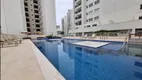 Foto 28 de Apartamento com 1 Quarto para alugar, 41m² em Gleba Fazenda Palhano, Londrina