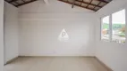 Foto 17 de Casa de Condomínio com 1 Quarto à venda, 112m² em da Luz, Nova Iguaçu