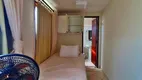 Foto 8 de Apartamento com 4 Quartos à venda, 166m² em Centro, Tibau