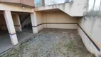 Foto 24 de Apartamento com 3 Quartos à venda, 85m² em Arvoredo II, Contagem