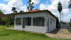 Foto 18 de Lote/Terreno à venda, 2500m² em Vila Rica, Sorocaba