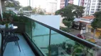 Foto 5 de Apartamento com 3 Quartos à venda, 148m² em Guanabara, Campinas