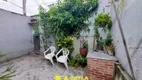 Foto 2 de Casa com 2 Quartos à venda, 70m² em Irajá, Rio de Janeiro