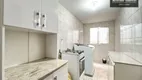 Foto 14 de Sobrado com 3 Quartos à venda, 380m² em Santa Felicidade, Curitiba