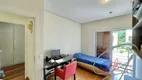 Foto 39 de Casa de Condomínio com 3 Quartos à venda, 173m² em Granja Viana, Cotia