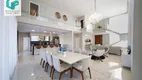 Foto 4 de Casa de Condomínio com 4 Quartos à venda, 700m² em Jardim Gramados de Sorocaba, Sorocaba