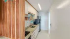 Foto 34 de Apartamento com 3 Quartos à venda, 89m² em Vila Assunção, Praia Grande