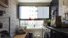 Foto 4 de Apartamento com 1 Quarto à venda, 70m² em Brooklin, São Paulo