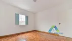 Foto 16 de Sobrado com 3 Quartos à venda, 155m² em Vila Brasilina, São Paulo