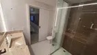 Foto 14 de Apartamento com 3 Quartos à venda, 104m² em Passagem, Cabo Frio