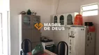 Foto 7 de Casa com 3 Quartos à venda, 750m² em Centro, Caucaia