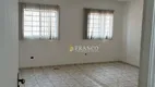 Foto 12 de Ponto Comercial para alugar, 340m² em Alto do Cardoso, Pindamonhangaba