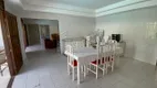 Foto 16 de Fazenda/Sítio com 4 Quartos à venda, 700m² em Cidade Nova, Lagarto