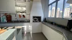 Foto 9 de Cobertura com 3 Quartos à venda, 172m² em Capoeiras, Florianópolis
