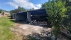 Foto 17 de Fazenda/Sítio com 3 Quartos à venda, 300m² em Capoeirinha, Guararema