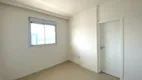 Foto 13 de Apartamento com 2 Quartos à venda, 96m² em Campinas, São José