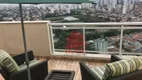 Foto 45 de Apartamento com 3 Quartos para venda ou aluguel, 90m² em Brooklin, São Paulo