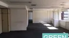 Foto 3 de Sala Comercial para alugar, 528m² em Bela Vista, São Paulo