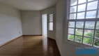 Foto 48 de Casa com 4 Quartos para alugar, 293m² em Carvoeira, Florianópolis