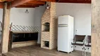Foto 10 de Casa de Condomínio com 3 Quartos à venda, 250m² em PORTO FELIZ, Porto Feliz