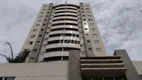 Foto 10 de Apartamento com 2 Quartos para alugar, 92m² em Móoca, São Paulo