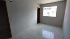 Foto 14 de Apartamento com 2 Quartos à venda, 60m² em Ponto Chic, Nova Iguaçu