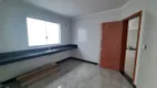 Foto 7 de Casa com 3 Quartos à venda, 120m² em Itapoã, Belo Horizonte