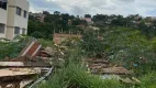 Foto 3 de Lote/Terreno à venda, 410m² em Paquetá, Betim