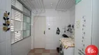 Foto 30 de Apartamento com 3 Quartos para alugar, 200m² em Jardins, São Paulo