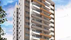 Foto 2 de Apartamento com 2 Quartos à venda, 96m² em Gravata, Navegantes