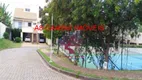 Foto 48 de Casa de Condomínio com 4 Quartos para alugar, 430m² em Parque Taquaral, Campinas