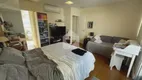 Foto 5 de Apartamento com 1 Quarto à venda, 86m² em Lagoa, Rio de Janeiro