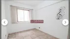 Foto 7 de Apartamento com 1 Quarto à venda, 42m² em Jardim Brasil, São Paulo