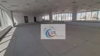 Foto 29 de Sala Comercial para alugar, 872m² em Brooklin, São Paulo