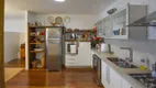 Foto 8 de Apartamento com 3 Quartos à venda, 183m² em Joao Paulo, Florianópolis