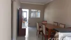 Foto 9 de Casa de Condomínio com 2 Quartos à venda, 46m² em Parque Residencial Cândido Portinari, Ribeirão Preto