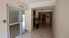 Foto 88 de Apartamento com 2 Quartos à venda, 74m² em Jardim Nova Braganca, Bragança Paulista