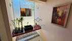 Foto 11 de Sobrado com 5 Quartos à venda, 370m² em Vila Oliveira, Mogi das Cruzes