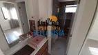 Foto 7 de Apartamento com 2 Quartos à venda, 52m² em Vila Olímpia, São Paulo