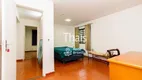 Foto 14 de Casa com 4 Quartos à venda, 400m² em Setor de Habitacoes Individuais Sul, Brasília