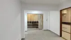 Foto 17 de Apartamento com 3 Quartos à venda, 120m² em Funcionários, Belo Horizonte