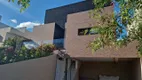 Foto 10 de Casa de Condomínio com 4 Quartos à venda, 317m² em Green Valley, Votorantim