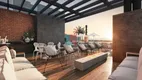 Foto 13 de Apartamento com 2 Quartos à venda, 56m² em Costa E Silva, Joinville