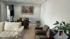 Foto 3 de Apartamento com 3 Quartos à venda, 107m² em Móoca, São Paulo