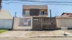 Foto 2 de Sobrado com 3 Quartos à venda, 281m² em Igara, Canoas