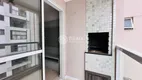 Foto 10 de Apartamento com 2 Quartos para alugar, 65m² em Praia Brava, Itajaí