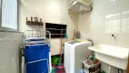 Foto 6 de Apartamento com 2 Quartos à venda, 80m² em Zona Nova, Capão da Canoa